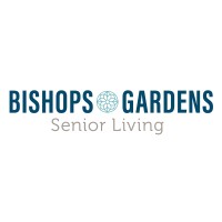 Bishops Gardens Seniors Living logo - Similar company to Mobile Guest Ltd