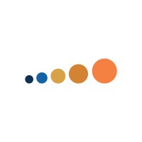 bmgstrategies logo - Similar company to Pb Payments