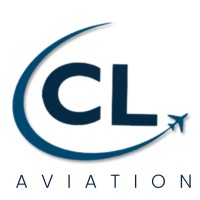CL Aviation Group logo - Similar company to Skyflot