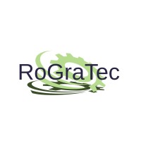 RoGraTec logo - Similar company to Robpod