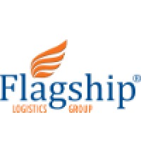 Flagship Logistics Group