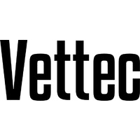 Vettec, Inc. logo - Similar company to Mixed Signals