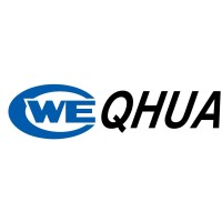 CWE Proyecto Huaycoloro logo - Similar company to Cwe  (China International Water & Electric Corp.)