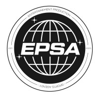 EP Sports Agency logo - Similar company to Akatsa
