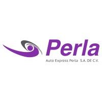 Auto Express Perla S.A. de C.V. logo - Similar company to Protoss Metales