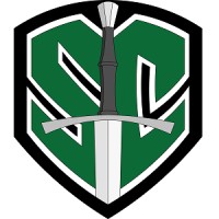 Steel City Historical Fencing