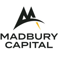 Madbury Capital, LLC logo - Similar company to Juicenet