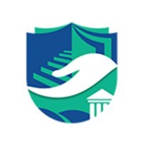 Aster Health Academy logo - Similar company to Academy Of Mine (Iso 27001 Certified)