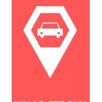 SPOT PARKING Technologies (P) Ltd logo - Similar company to Bankitects