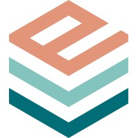 Ethoc logo - Similar company to Aecladder.Com