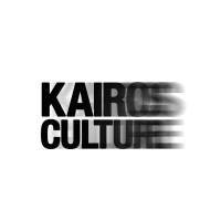 Kairos Culture Llc.