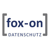 fox-on Datenschutz GmbH logo - Similar company to Foxondo Gmbh