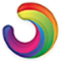 Ankita Company