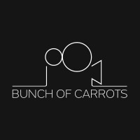 Bunch of Carrots logo - Similar company to Dialog Solutions Inc.