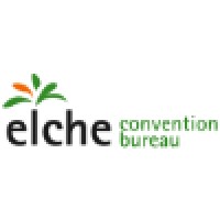 Elche Convention Bureau