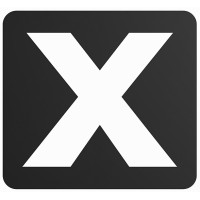 Xecutive Recruitment Inc. logo - Similar company to Xcutivescom
