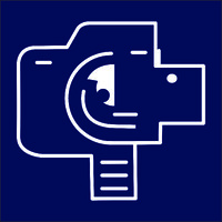 PrintEverest logo - Similar company to Csh Kft.