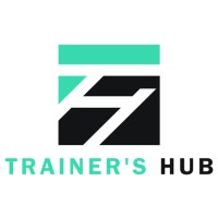 Trainer's HUB logo - Similar company to Trainershub