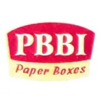 Patna Board Boxes Industries logo - Similar company to Patna
