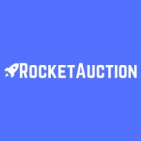 Rocket Auction