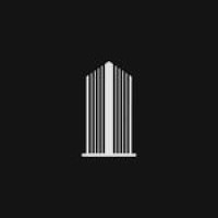 Arth Properties logo - Similar company to Super Metal™