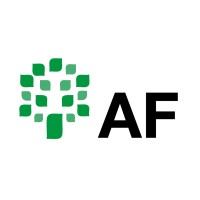 AF (Agroempresa Forestal) logo - Similar company to Lumin