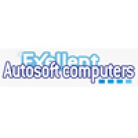 Autosoft IT Solutions BVBA logo - Similar company to Office-It Bv