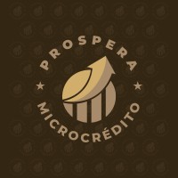 Prospera Microcrédito logo - Similar company to Prospera Assessoria E Consultoria