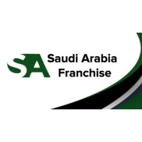 Saudi Arabia Franchise logo - Similar company to Topfranchise.Com