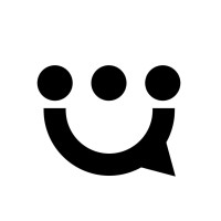 Agência Oq? logo - Similar company to Agência Próxima Agora É Mapicom!