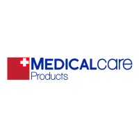 Medical Care Products Inc logo - Similar company to Profeci.Ai
