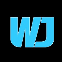 Wirejump logo - Similar company to Caafisom