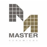 CERAMICHE MASTER PAVIMASTER S.R.L. logo - Similar company to Mille997