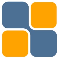 Senior360 logo - Similar company to Authera Solutions