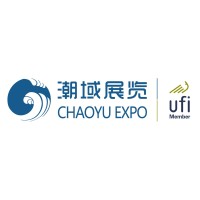 CHAOYU EXPO logo - Similar company to Miso Digital