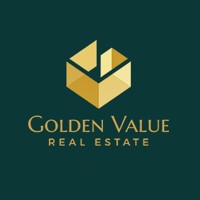 GoldenValue Realestate logo - Similar company to Alpha Star Properties