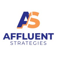 Affluent Strategies US