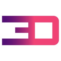 Ortege logo - Similar company to Pangolin Exchange