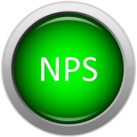 Northern Power Services Ltd logo - Similar company to Mec Nt