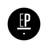 Espace Pandora - Agitateur poétique logo - Similar company to La Rumeur Libre Éditions