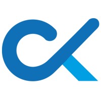 CodeKlar GmbH logo - Similar company to Cloud Gestalt