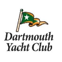 Dartmouth Yacht Club
