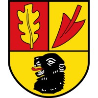 Stadt Hörstel logo - Similar company to Stadt Ibbenbüren