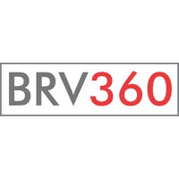 BRV 360 Realidade Virtual logo - Similar company to Br360