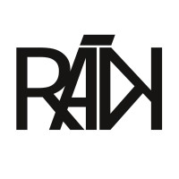 Räikiä Oy