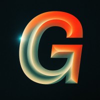 Gnarly Brands logo - Similar company to Payve