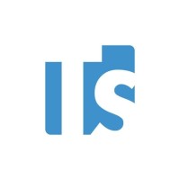 Teksewa logo - Similar company to Dailo Technologies