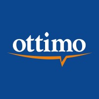 Ottimo logo - Similar company to Artigianelli