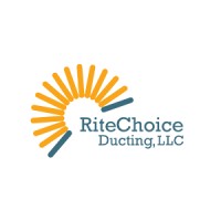 RiteChoice Ducting, LLC logo - Similar company to Noova7