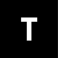 The Thought & Expression Co. logo - Similar company to Thought Catalog